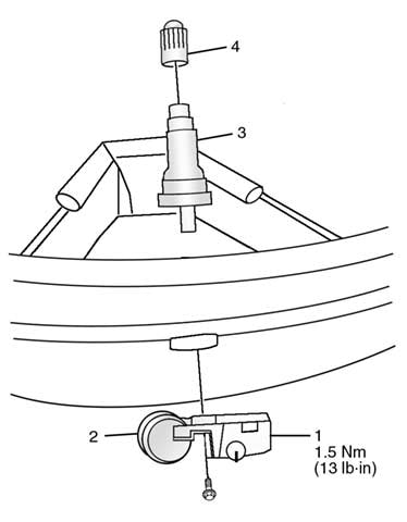 1673373900785 Focusingonthefordfseries