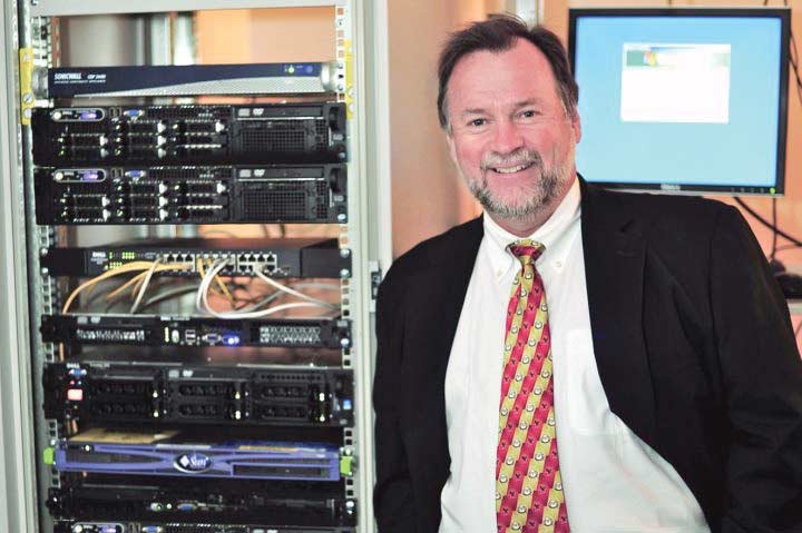 1673373907234 Upgradingyoursoftware