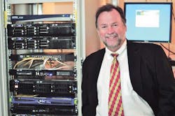 1673373907234 Upgradingyoursoftware 1673373907234 Upgradingyoursoftware