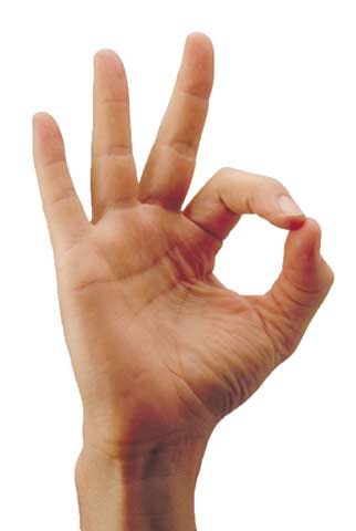 1673373909380 Yousurvivednowwhat