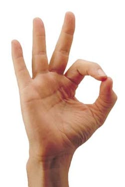 1673373909380 Yousurvivednowwhat 1673373909380 Yousurvivednowwhat