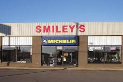 1673373911046 Smileystirestunesandtints 1673373911046 Smileystirestunesandtints