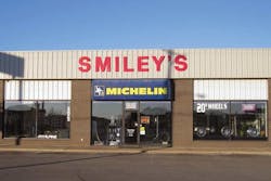 smiley-s-tires-tunes-and-tints