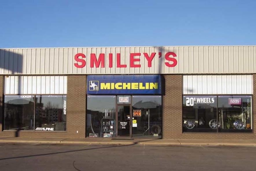 smiley-s-tires-tunes-and-tints