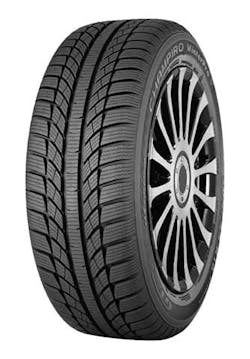 1673373912945 Tractiononsnowandice 1673373912945 Tractiononsnowandice