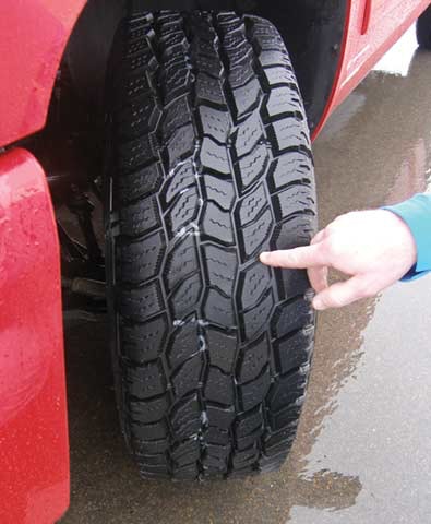 1673373914708 Yeehawforltandsuvtires