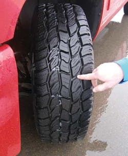 1673373914708 Yeehawforltandsuvtires 1673373914708 Yeehawforltandsuvtires