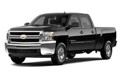 1673373916311 Breakingdownlighttrucktiresizing 1673373916311 Breakingdownlighttrucktiresizing