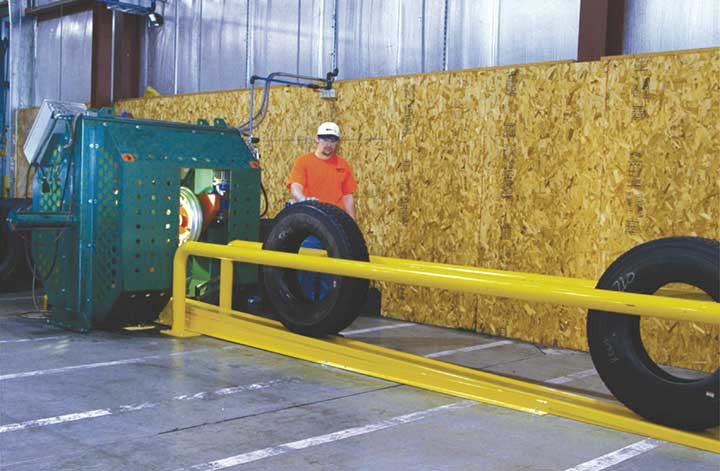 1673373917826 Acaseforcasings