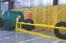 1673373917826 Acaseforcasings 1673373917826 Acaseforcasings