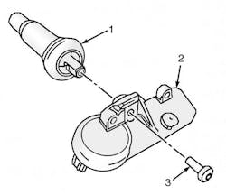 1673373921507 Hiyosilverado 1673373921507 Hiyosilverado