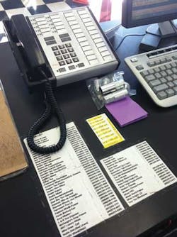 1673373923179 Theprimarybusinessofbusinessisbusiness 1673373923179 Theprimarybusinessofbusinessisbusiness