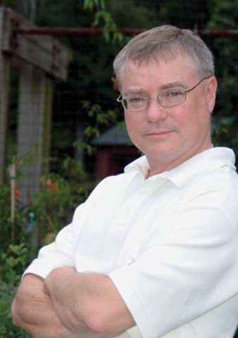 1673373924630 Newtirecustomersforfree