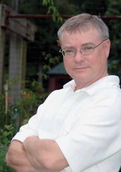 1673373924630 Newtirecustomersforfree 1673373924630 Newtirecustomersforfree