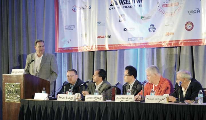 1673373926277 Otrtiresin2011