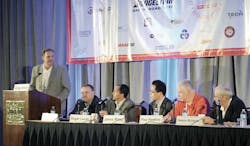 1673373926277 Otrtiresin2011 1673373926277 Otrtiresin2011