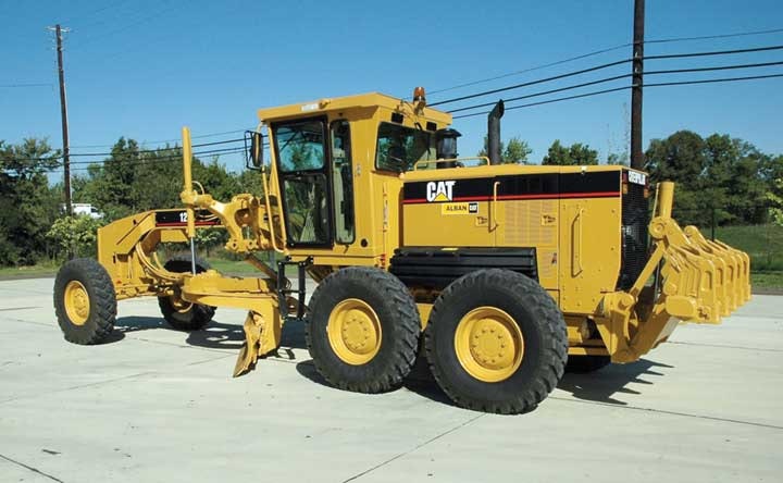 1673373927779 Giantotrtiresatrueportraitofchaos