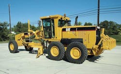 1673373927779 Giantotrtiresatrueportraitofchaos 1673373927779 Giantotrtiresatrueportraitofchaos