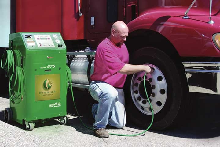 1673373930368 Nextgennitrogen