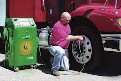 1673373930368 Nextgennitrogen 1673373930368 Nextgennitrogen