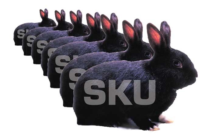 1673373932078 Notdeadjustdifferent