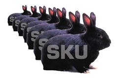 1673373932078 Notdeadjustdifferent 1673373932078 Notdeadjustdifferent