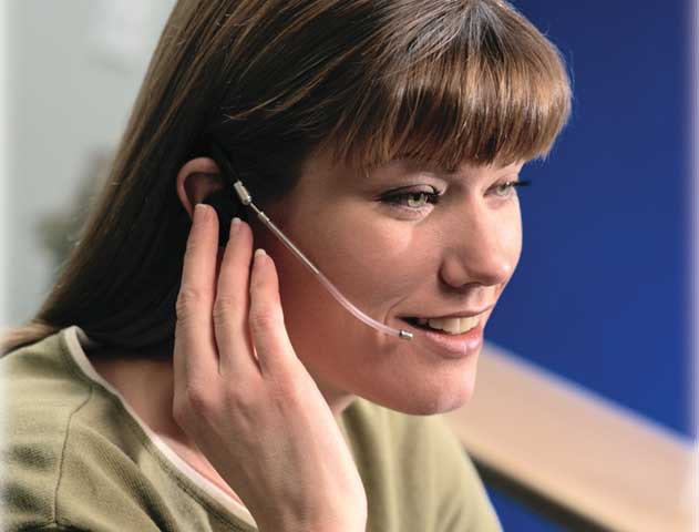 1673373934713 Telephonemarketingintransition