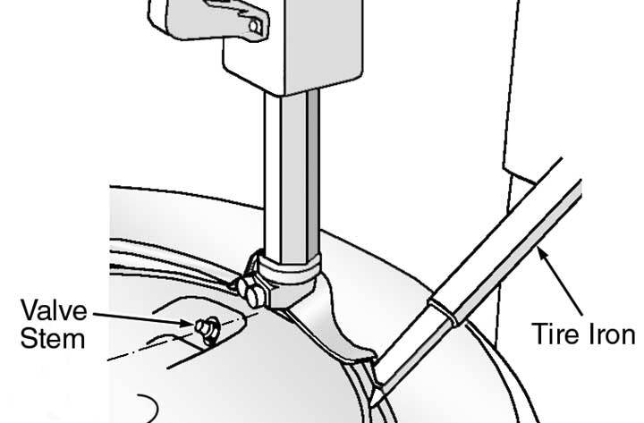 1673373937181 Accordingtohonda