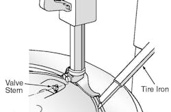 1673373937181 Accordingtohonda 1673373937181 Accordingtohonda