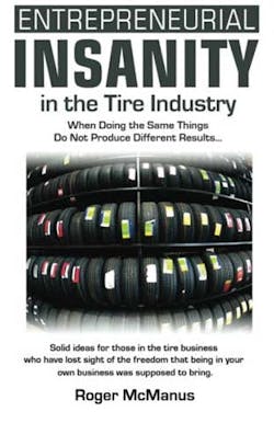 1673373938974 Truevalue 1673373938974 Truevalue