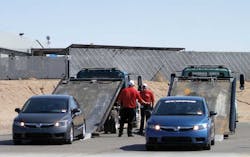 1673373943381 Lowrollershighroad 1673373943381 Lowrollershighroad