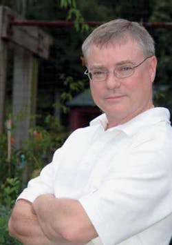 1673373947334 Rememberthatoldbusinessplan 1673373947334 Rememberthatoldbusinessplan