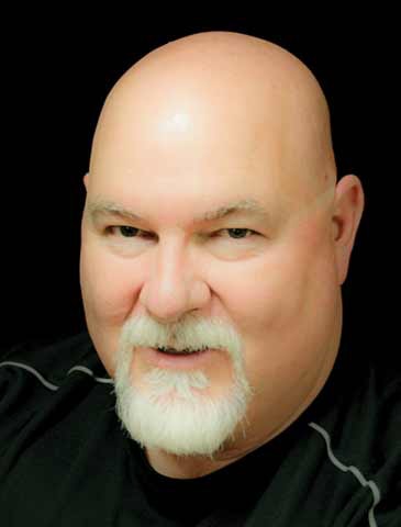 1673373949793 Copingwithchangeitseemsfastisntfastenoughanymore