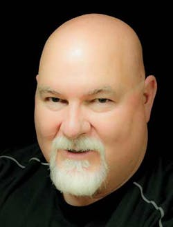 1673373949793 Copingwithchangeitseemsfastisntfastenoughanymore 1673373949793 Copingwithchangeitseemsfastisntfastenoughanymore