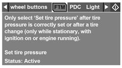 1673373951446 Getseriousaboutbmw6series 1673373951446 Getseriousaboutbmw6series