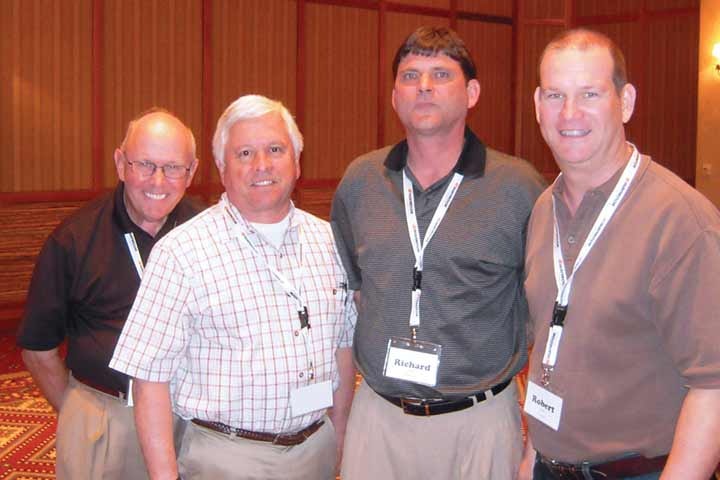 1673373956843 Dealersspeakoutatmtdroundtable