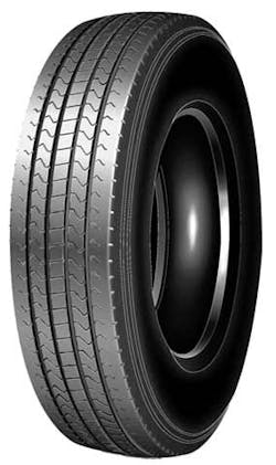 1673373958656 Fuelefficienttrucktires 1673373958656 Fuelefficienttrucktires