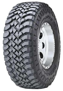 1673373960209 Heavydutylttires 1673373960209 Heavydutylttires