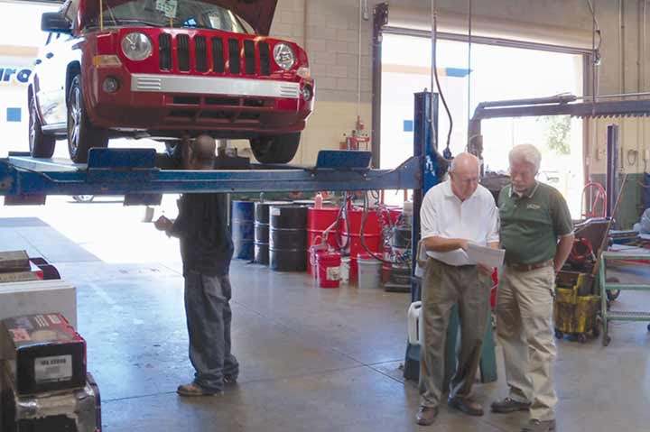 1673373961821 Oilchangeskeepcustomersinthepipeline