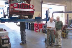 1673373961821 Oilchangeskeepcustomersinthepipeline 1673373961821 Oilchangeskeepcustomersinthepipeline