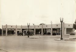 1673373976150 Danielstireservicereachesamilestone 1673373976150 Danielstireservicereachesamilestone