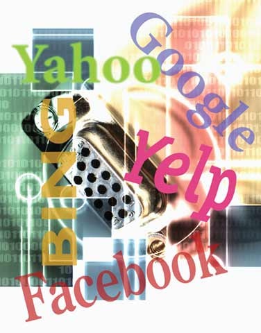 1673373980343 Informationexplosion