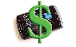 1673373982068 Textmessagemarketingthenextfrontier 1673373982068 Textmessagemarketingthenextfrontier