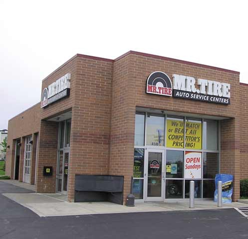 1673373983714 Tirekingdomvsdiscounttire