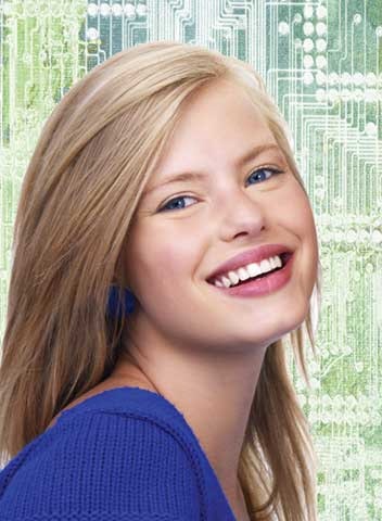 1673373989046 Reachingthetechsavvywoman