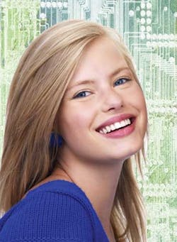 1673373989046 Reachingthetechsavvywoman 1673373989046 Reachingthetechsavvywoman