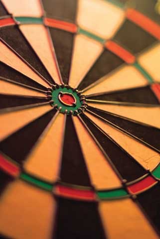 1673373991579 Notjustmorebusinessbusinesswhenyouneedit