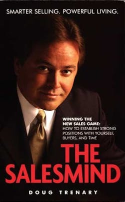 1673373993213 Saleshorsepower 1673373993213 Saleshorsepower