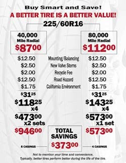 1673373994706 Hasvaluelostitsvalue 1673373994706 Hasvaluelostitsvalue