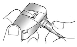 1673373996630 Lowandhighlineversionsoftpmsreceiversonthehyundaielantra 1673373996630 Lowandhighlineversionsoftpmsreceiversonthehyundaielantra